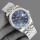 Swiss Grade Rolex Jubilee Datejust Replica Watch 36MM Blue Dial (2)_th.jpg